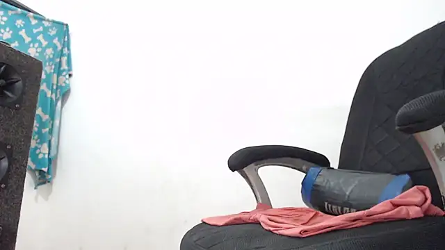 Snapshot of jarley_joker3 chatting on December 20, 2024, 8:55 pm jarley joker3 online show from December 20, 2024, 8:55 pm