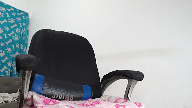 Snapshot of jarley_joker3 chatting on January 17, 2025, 9:28 pm jarley joker3 online show from January 17, 2025, 9:28 pm