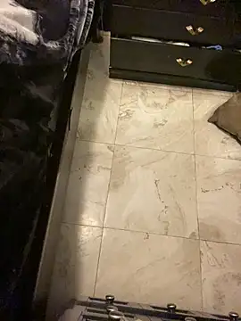 ElPollo77 online show from April 6, 2026, 9:54 am