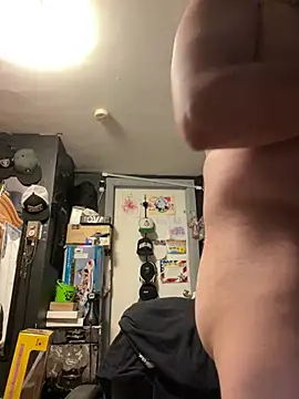 ElPollo77 online show from December 28, 2024, 12:45 pm