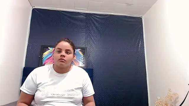 brunnette hot online show from February 25, 2025, 11:21 am