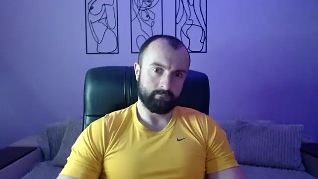 brindlefly6969 online show from March 14, 2026, 11:49 am