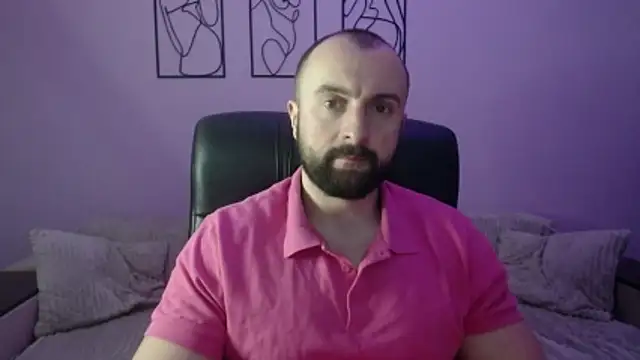 brindlefly6969 online show from March 3, 2026, 11:17 am