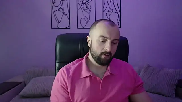 brindlefly6969 online show from February 24, 2026, 11:33 am