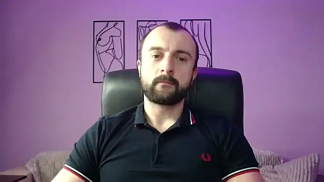 brindlefly6969 online show from January 25, 2025, 11:34 am