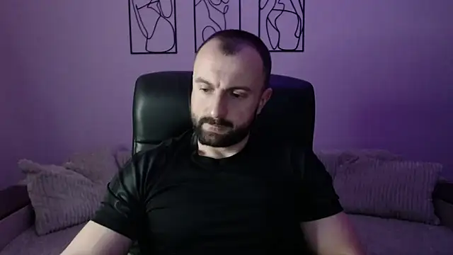 brindlefly6969 online show from March 30, 2026, 10:28 am