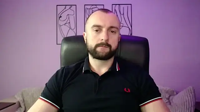 brindlefly6969 online show from January 27, 2025, 11:32 am