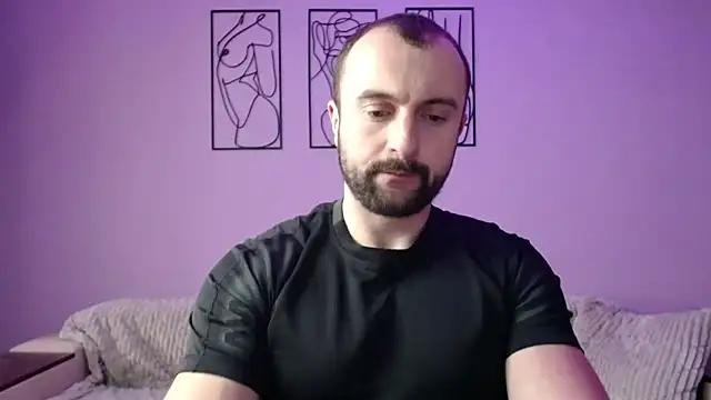 brindlefly6969 online show from January 14, 2025, 11:53 am