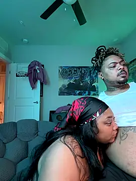 4EVAGLACIERS online show from October 23, 2025, 4:00 am