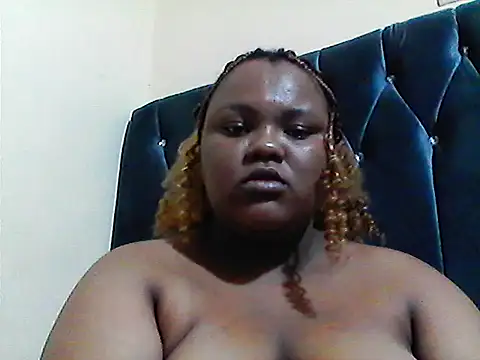 Addicted 2 youu online show from September 8, 2025, 6:18 pm