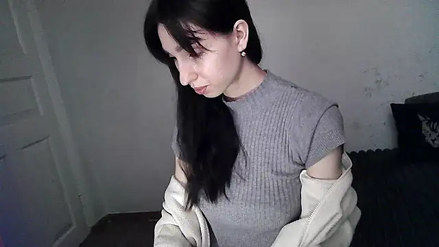 Snapshot of ElizaSwon chatting on September 26, 2025, 3:19 pm ElizaSwon online show from September 26, 2025, 3:19 pm