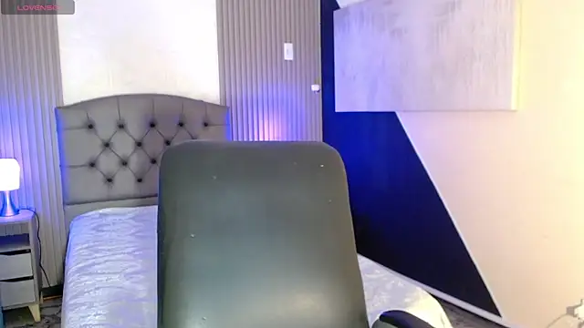 Snapshot of isabella_smith_ chatting on September 24, 2025, 7:53 pm isabella smith online show from September 24, 2025, 7:53 pm