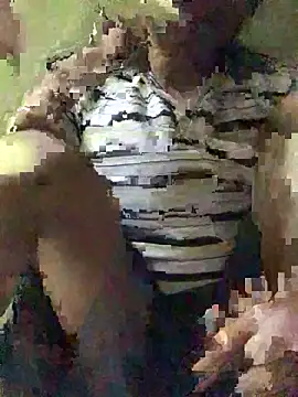 Snapshot of ntl_123 chatting on October 2, 2025, 6:00 pm ntl 123 online show from October 2, 2025, 6:00 pm