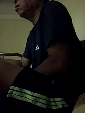 Snapshot of ntl_123 chatting on September 23, 2025, 6:15 pm ntl 123 online show from September 23, 2025, 6:15 pm