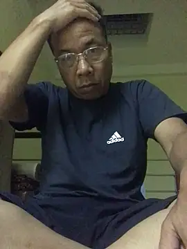 Snapshot of ntl_123 chatting on October 24, 2025, 3:22 pm ntl 123 online show from October 24, 2025, 3:22 pm