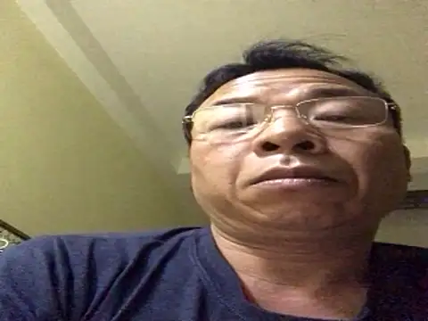 Snapshot of ntl_123 chatting on November 6, 2025, 4:55 pm ntl 123 online show from November 6, 2025, 4:55 pm