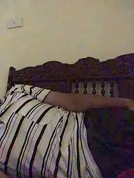 Snapshot of ntl_123 chatting on November 2, 2025, 7:02 am ntl 123 online show from November 2, 2025, 7:02 am