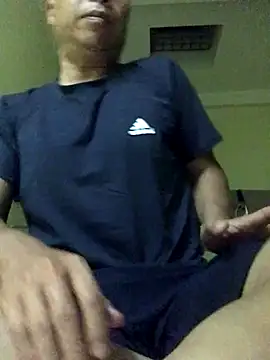 Snapshot of ntl_123 chatting on October 21, 2025, 5:12 pm ntl 123 online show from October 21, 2025, 5:12 pm