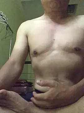 Snapshot of ntl_123 chatting on October 18, 2025, 5:15 pm ntl 123 online show from October 18, 2025, 5:15 pm