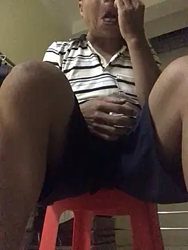 Snapshot of ntl_123 chatting on October 8, 2025, 4:40 pm ntl 123 online show from October 8, 2025, 4:40 pm