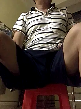 Snapshot of ntl_123 chatting on October 12, 2025, 4:41 pm ntl 123 online show from October 12, 2025, 4:41 pm