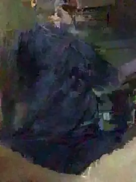 Snapshot of ntl_123 chatting on October 23, 2025, 4:16 pm ntl 123 online show from October 23, 2025, 4:16 pm