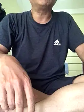 Snapshot of ntl_123 chatting on October 25, 2025, 8:02 am ntl 123 online show from October 25, 2025, 8:02 am