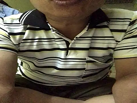 Snapshot of ntl_123 chatting on October 28, 2025, 4:17 pm ntl 123 online show from October 28, 2025, 4:17 pm