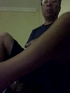 Snapshot of ntl_123 chatting on September 24, 2025, 4:35 pm ntl 123 online show from September 24, 2025, 4:35 pm