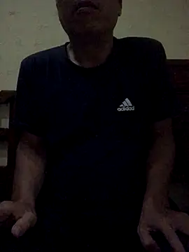 Snapshot of ntl_123 chatting on September 14, 2025, 6:47 am ntl 123 online show from September 14, 2025, 6:47 am