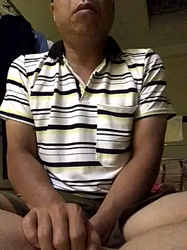 Snapshot of ntl_123 chatting on October 30, 2025, 5:43 pm ntl 123 online show from October 30, 2025, 5:43 pm