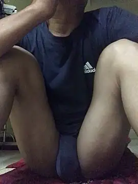 Snapshot of ntl_123 chatting on November 3, 2025, 4:10 pm ntl 123 online show from November 3, 2025, 4:10 pm