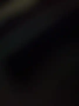 Snapshot of hardmecl chatting on October 25, 2025, 9:48 pm hardmecl online show from October 25, 2025, 9:48 pm