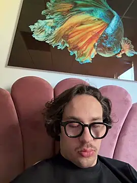 hardmecl online show from March 22, 2026, 2:07 pm