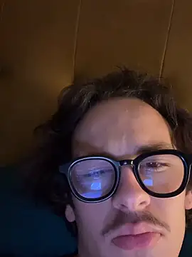 Snapshot of hardmecl chatting on October 2, 2025, 10:02 pm hardmecl online show from October 2, 2025, 10:02 pm