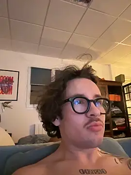 hardmecl online show from December 5, 2025, 8:39 pm