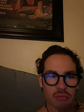 hardmecl online show from April 24, 2026, 10:34 pm