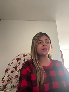 pamell col online show from November 14, 2025, 12:20 pm