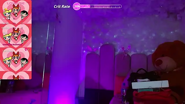 Snapshot of puca_ebony chatting on September 18, 2025, 7:39 pm puca ebony online show from September 18, 2025, 7:39 pm