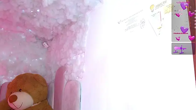 Snapshot of puca_ebony chatting on March 2, 2026, 4:58 pm puca ebony online show from March 2, 2026, 4:58 pm