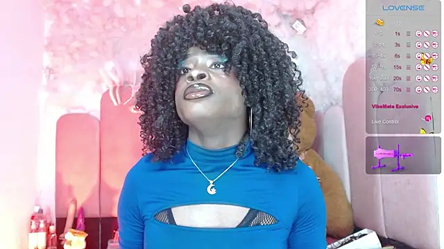 Snapshot of puca_ebony chatting on February 3, 2026, 4:56 pm puca ebony online show from February 3, 2026, 4:56 pm