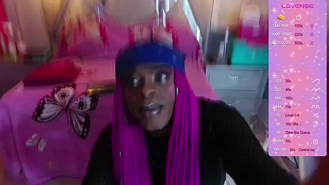 Snapshot of puca_ebony chatting on March 3, 2025, 12:39 pm puca ebony online show from March 3, 2025, 12:39 pm