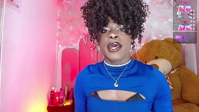 Snapshot of puca_ebony chatting on February 24, 2026, 4:52 pm puca ebony online show from February 24, 2026, 4:52 pm