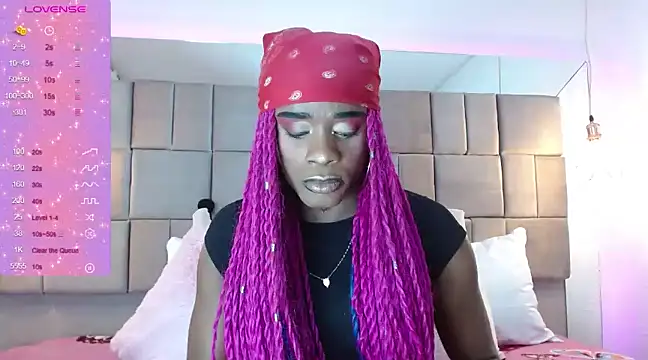 Snapshot of puca_ebony chatting on February 25, 2025, 7:38 pm puca ebony online show from February 25, 2025, 7:38 pm