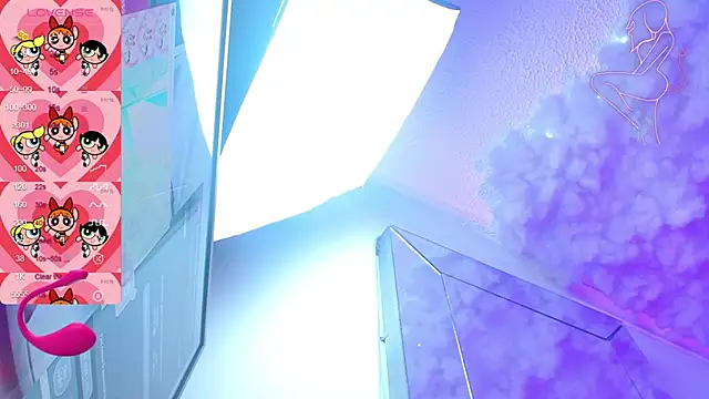 Snapshot of puca_ebony chatting on September 12, 2025, 7:35 pm puca ebony online show from September 12, 2025, 7:35 pm