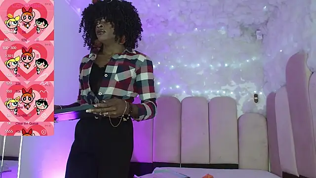 Snapshot of puca_ebony chatting on September 8, 2025, 7:46 pm puca ebony online show from September 8, 2025, 7:46 pm