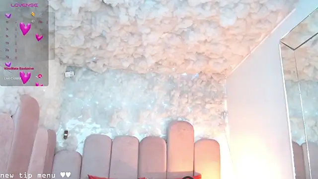 puca ebony online show from April 6, 2026, 4:52 pm