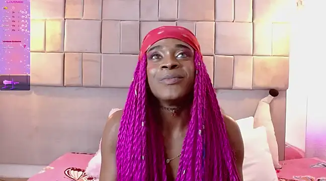 Snapshot of puca_ebony chatting on February 27, 2025, 2:03 am puca ebony online show from February 27, 2025, 2:03 am