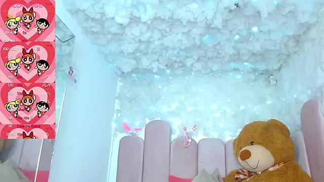 Snapshot of puca_ebony chatting on September 17, 2025, 7:38 pm puca ebony online show from September 17, 2025, 7:38 pm