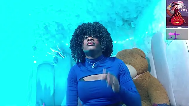 Snapshot of puca_ebony chatting on October 25, 2025, 5:02 pm puca ebony online show from October 25, 2025, 5:02 pm